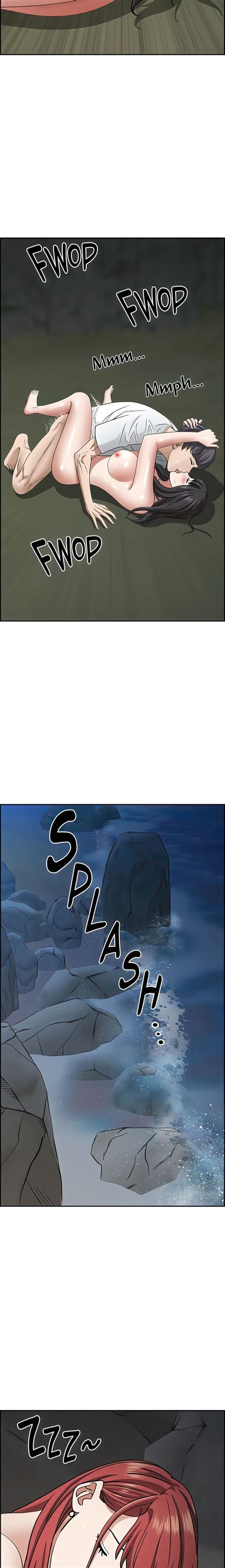 hentai20.io|Manga Hentai Archives .
